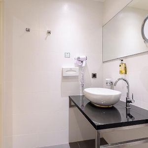 Standaard Kamer